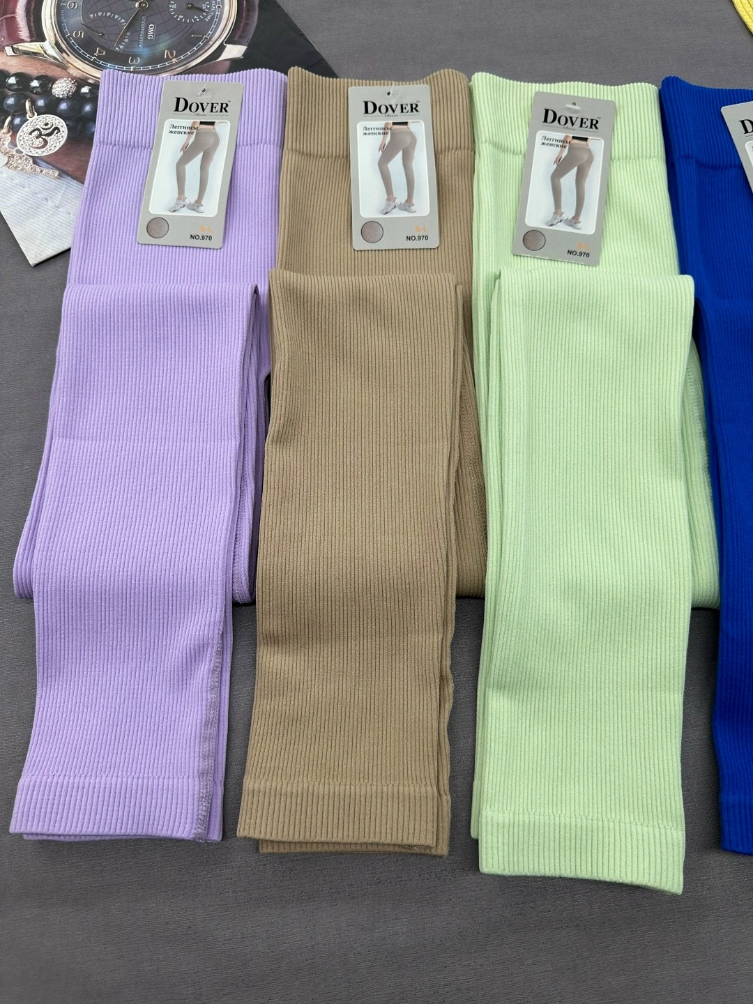 легинсы женские,леггинсы,лосины трикотажные,женские леггинсы,трикотажные легинсы