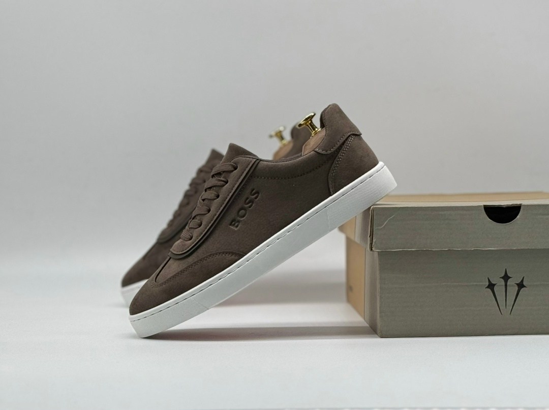 кеды для мужчин замш,замшевые кеды,кеды мужские,кеды замшевые мужские,