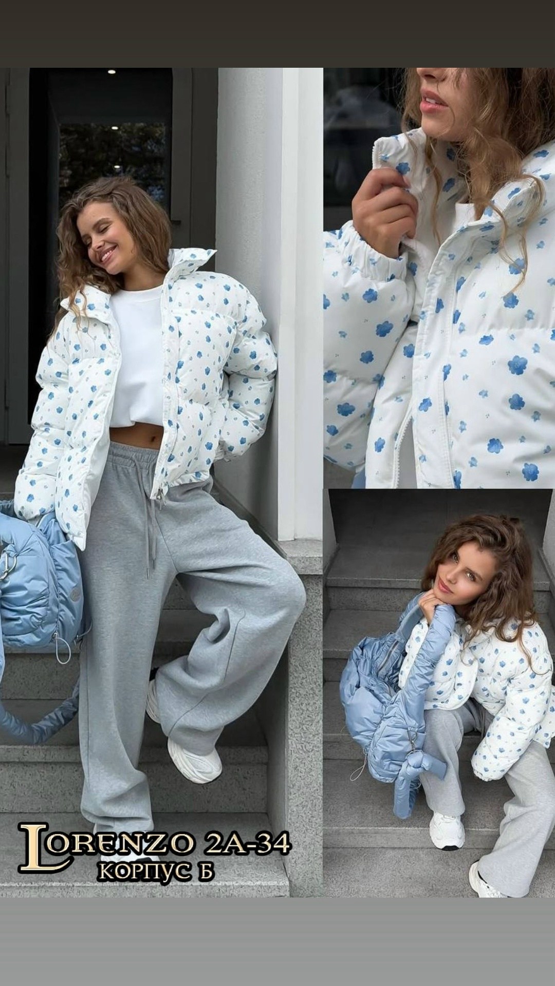 комплект одеяло,комплект постельного белья,одеял,одеяло зимнее,теплое одеяло