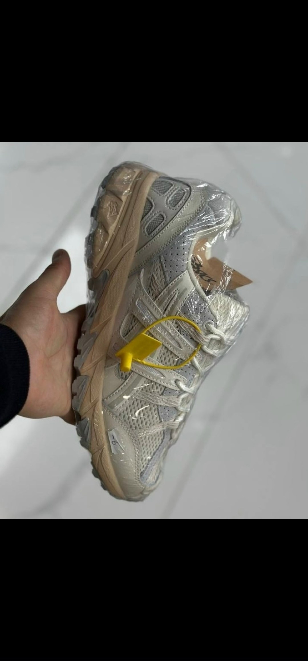 кроссовки asics gel-sonoma,кроссовки asics gel-sonoma 15-50,кроссовки asics gel-sonoma 15 50 светло коричневый,кроссовки asics gel,кроссовки asics