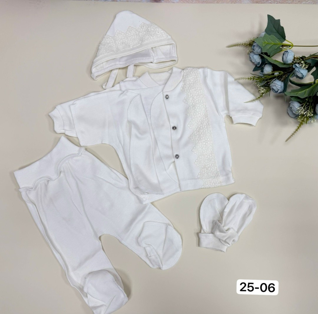 комплект на выписку папитто,комплект на выписку,комплект на выписку папитто для мальчика,комплект на выписку для мальчика,комплект на выписку трия