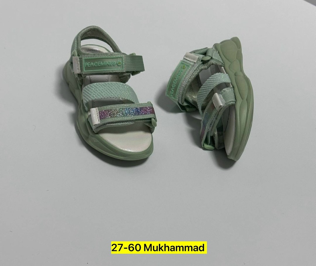 ,тофа сандали босоножки женские,сандалии,сандали босоножки,детские сандалии