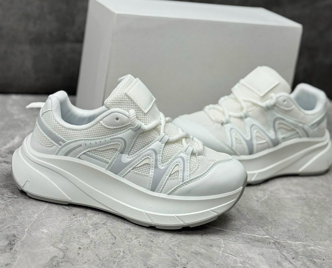 кроссовки женскиe,кроссовки женские белые,кроссовки anta,белые кроссовки,кроссовки