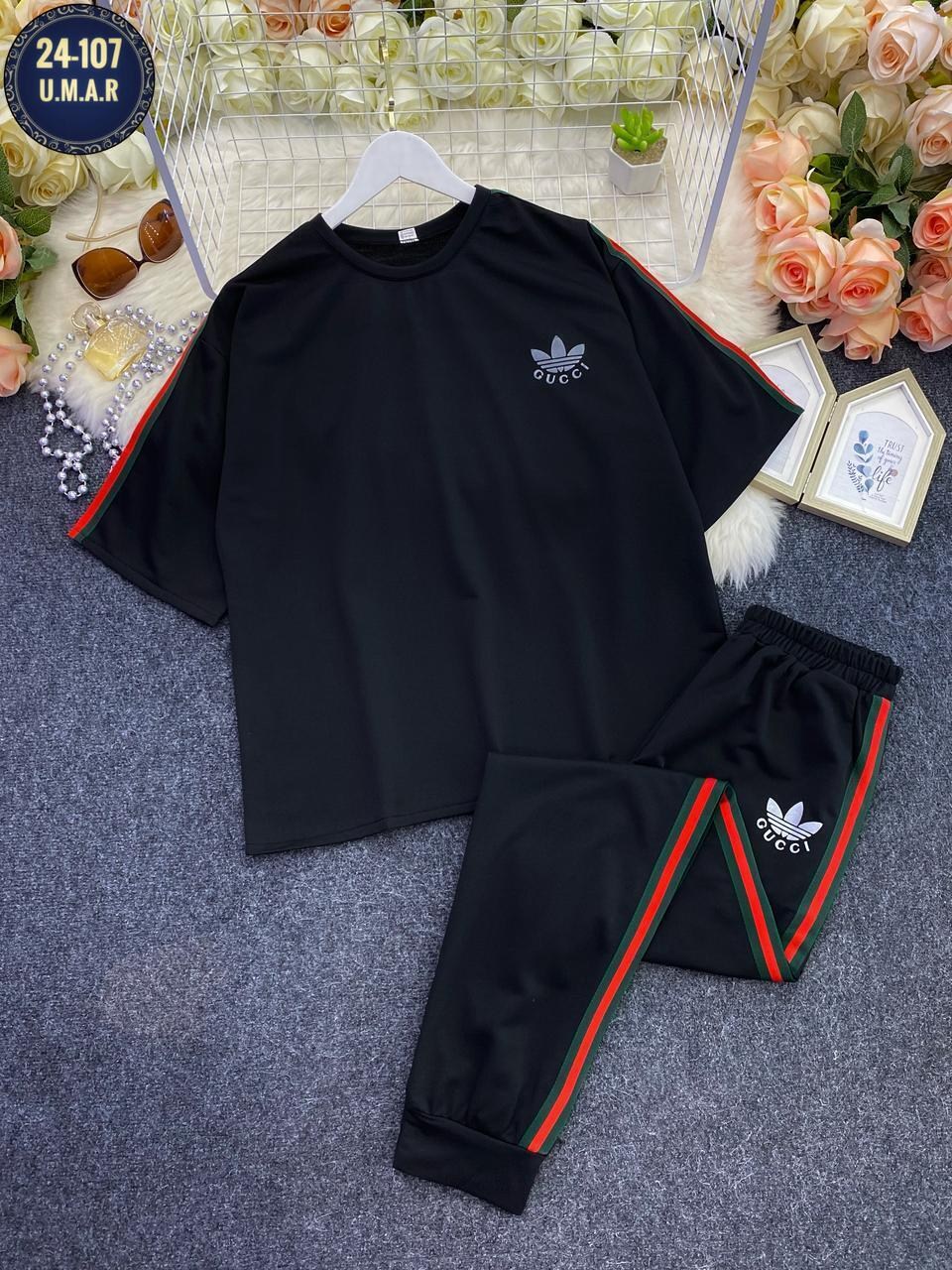 костюм спортивный женский,костюм спортивные женские костюмы,спортивный костюм,костюм женский двухнитка,костюм спортивный женские спортивные костюмы