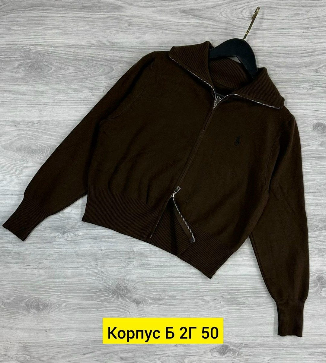 женская кофта,кофта,кофта поло,кофта из кашемира женская,кофта кардиган