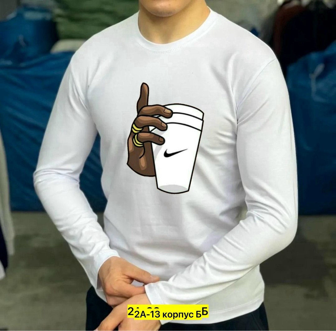 лонгслив puma мужской,лонгслив puma,мужские свитшоты,толстовки свитшот,лонгслив puma лонгслив