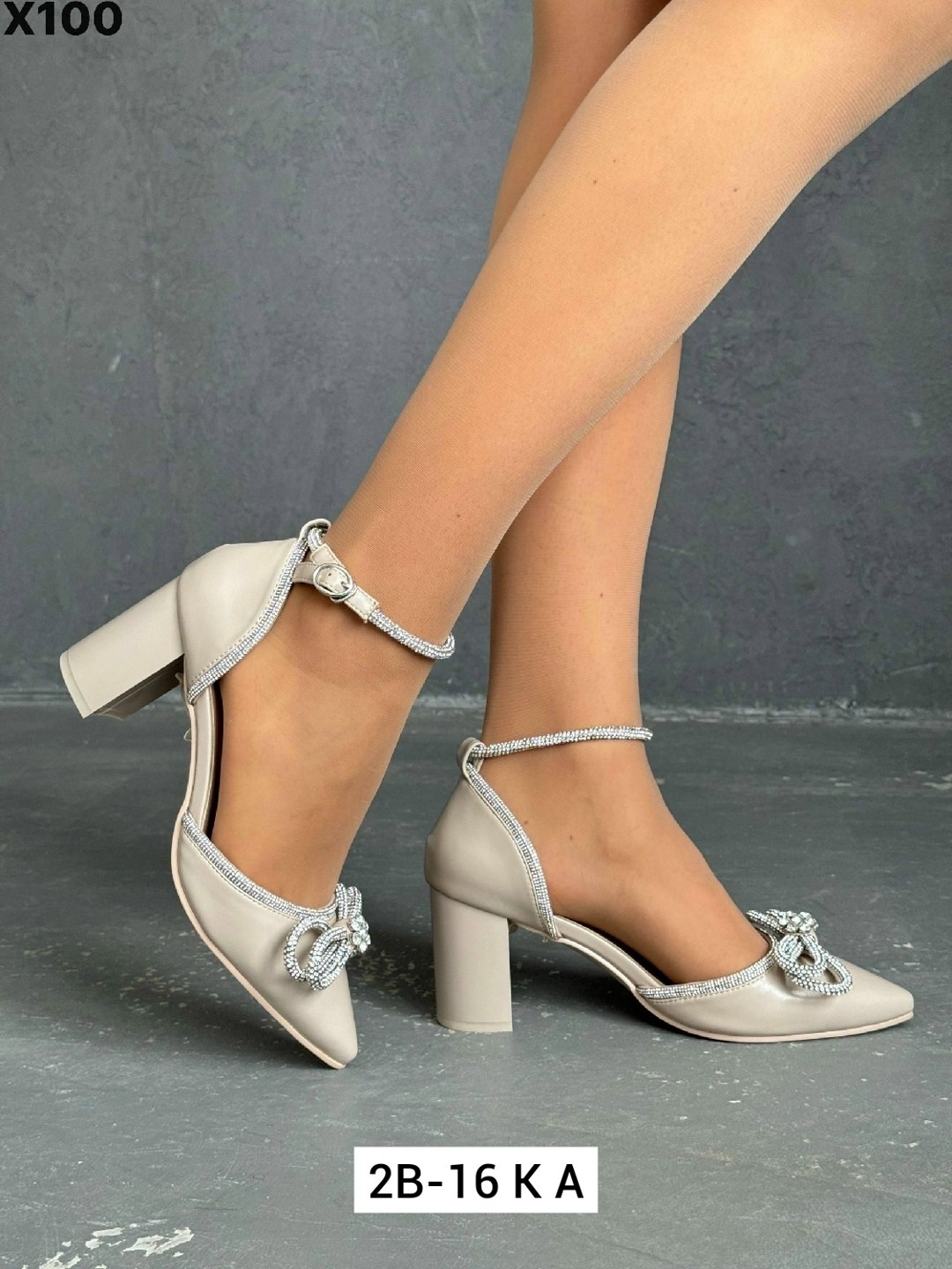 туфли женские,каблуки туфли,туфли для невесты,туфли лодочка,туфли женские на каблуках