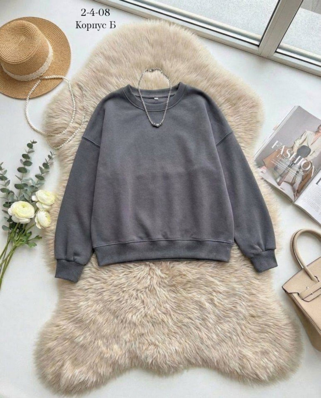 свитшот женская,свитшот оверсайз,зеленый свитшот,модные свитшоты,оверсайз толстовка