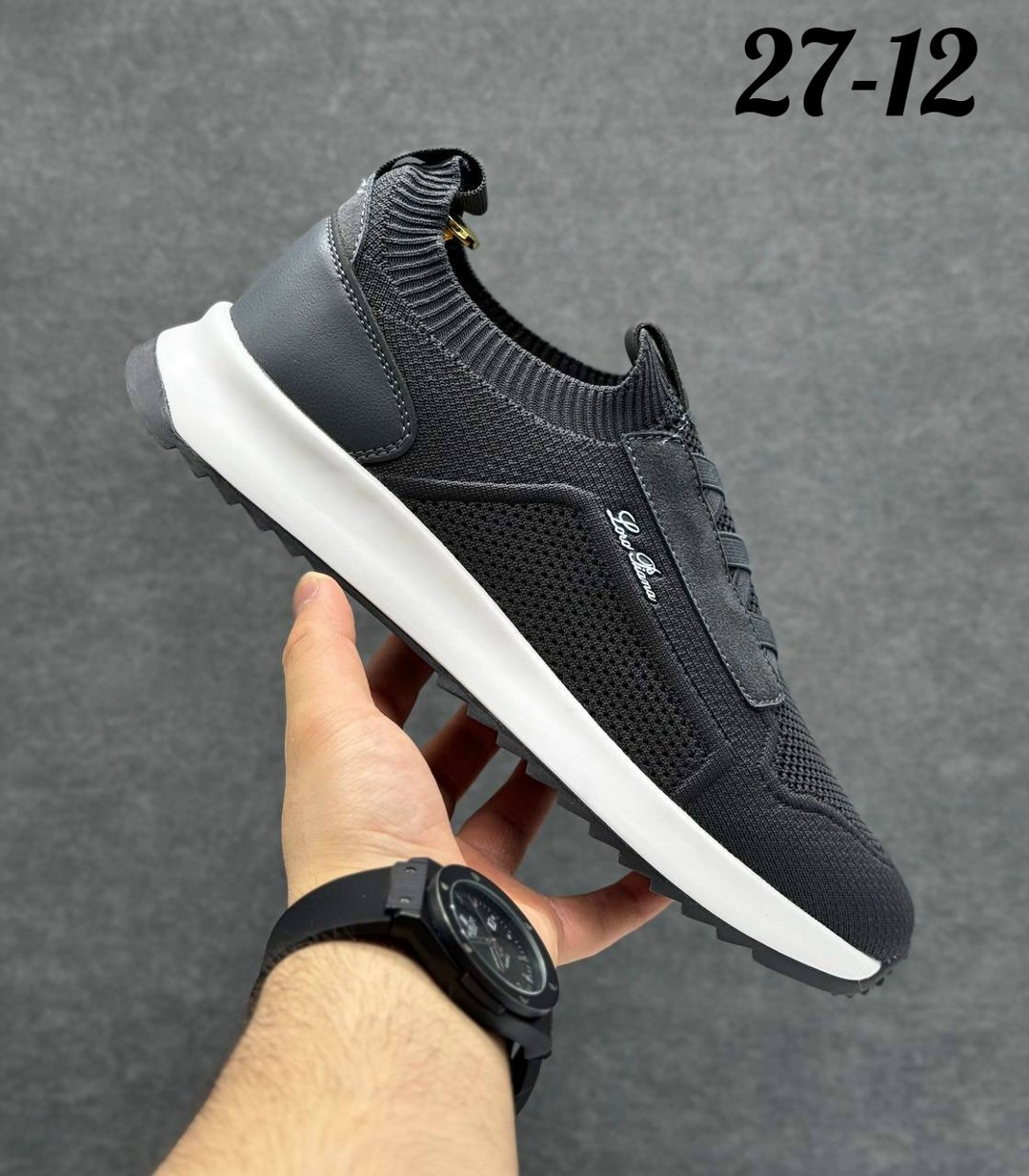 кроссовки прада мужские,,кроссовка мужской,мужские кроссовки,мужские летние кроссовки