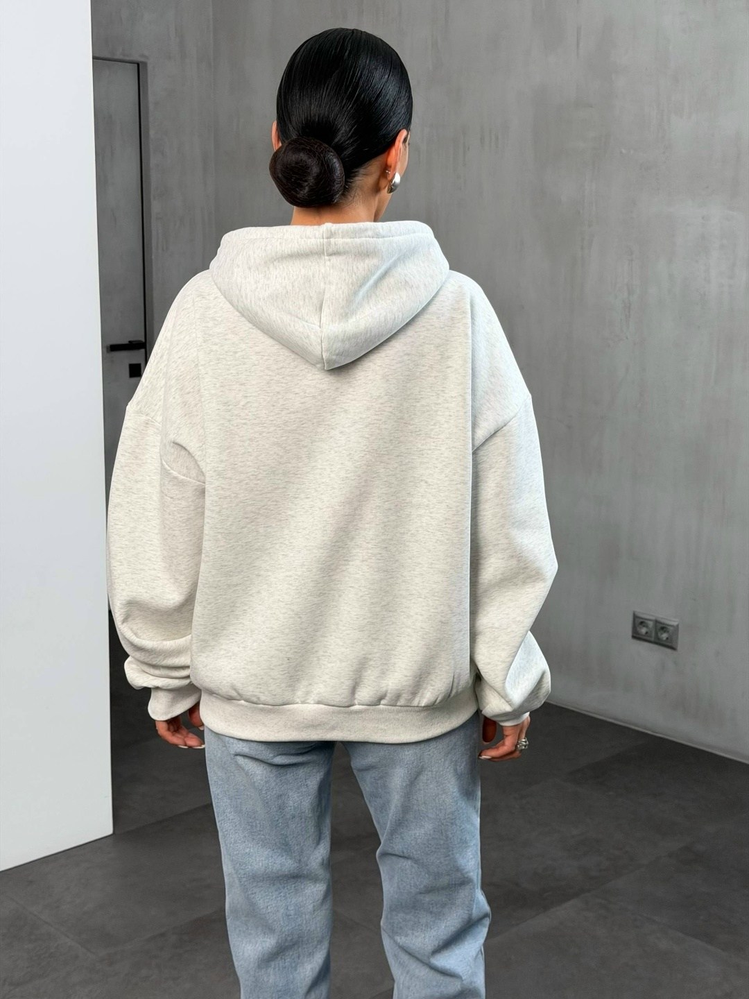 худи оверсайз,толстовка,толстовка женская,кофта с капюшоном оверсайз,толстовка теплая