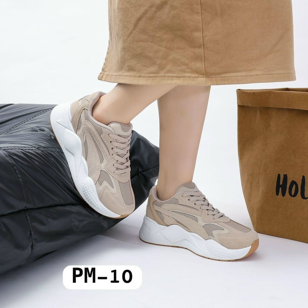 женские кроссовки,кроссовки,кроссовки для женщин,кроссовки повседневные,кроссовки модные