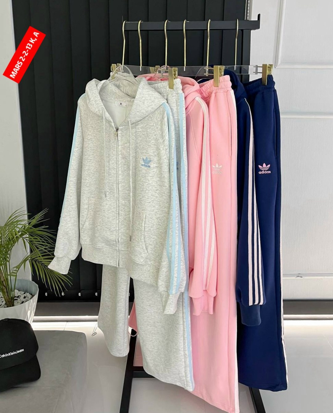 спортивные костюм,женский спортивный костюм,костюм женский спортивный на флисе,костюм женские спортивные костюмы,спортивный костюм спортивные костюмы