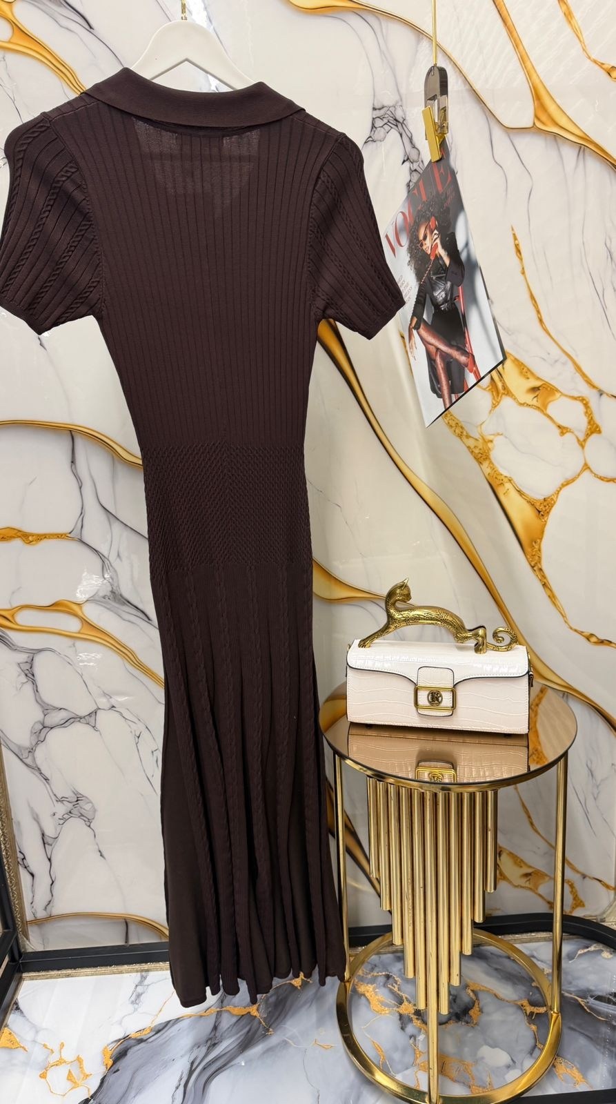 женские платья,трикотажное платье,платье,вязаное платье,платье с пуговицами