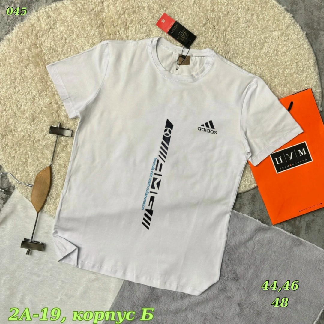 футболки мужские,футболки для мужчин,хлопок футболка,футболка майка,футболке