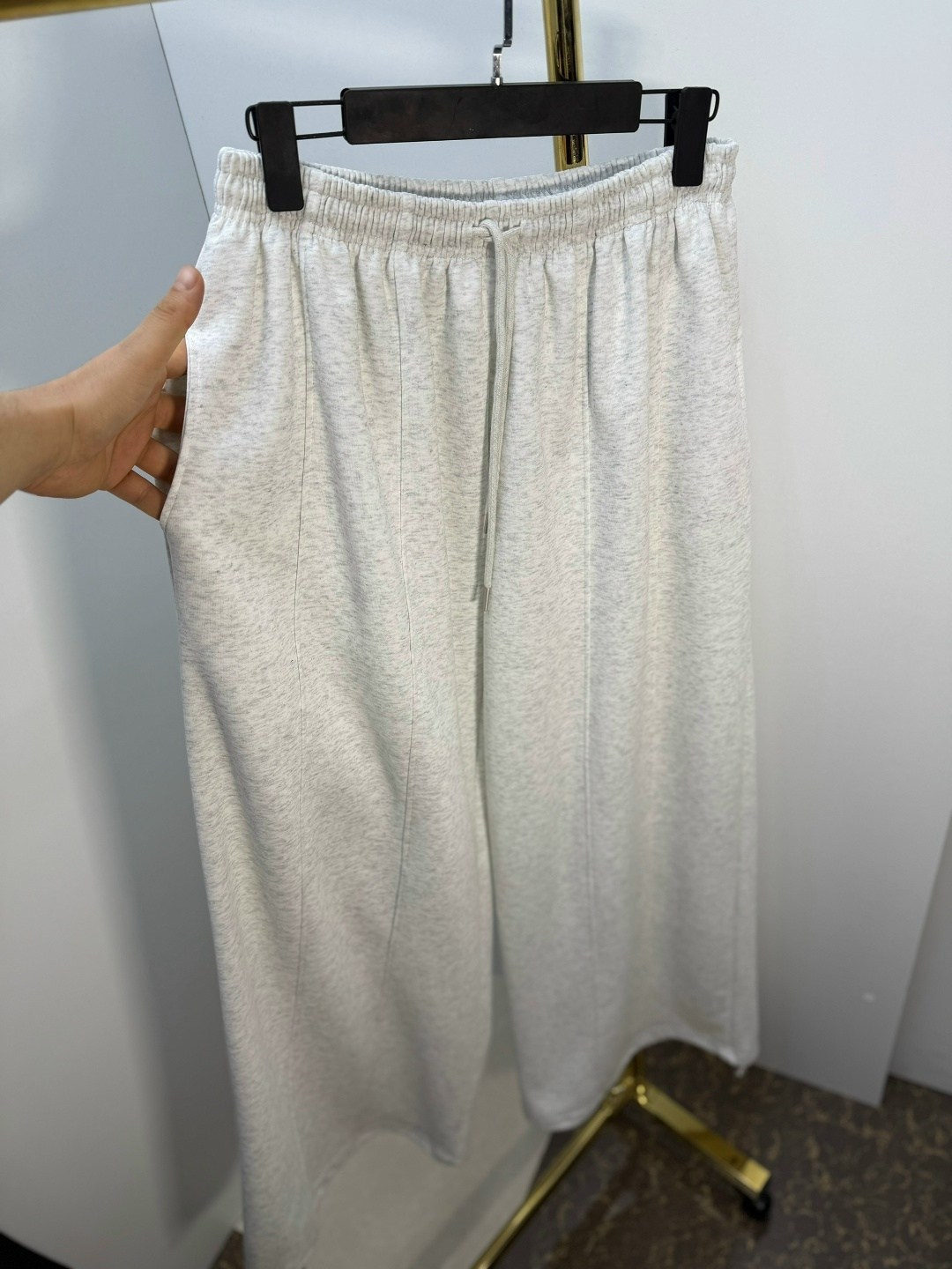 брюки палаццо,брюки палаццо красные,широкие брюки,брюки женские,брюки свободные