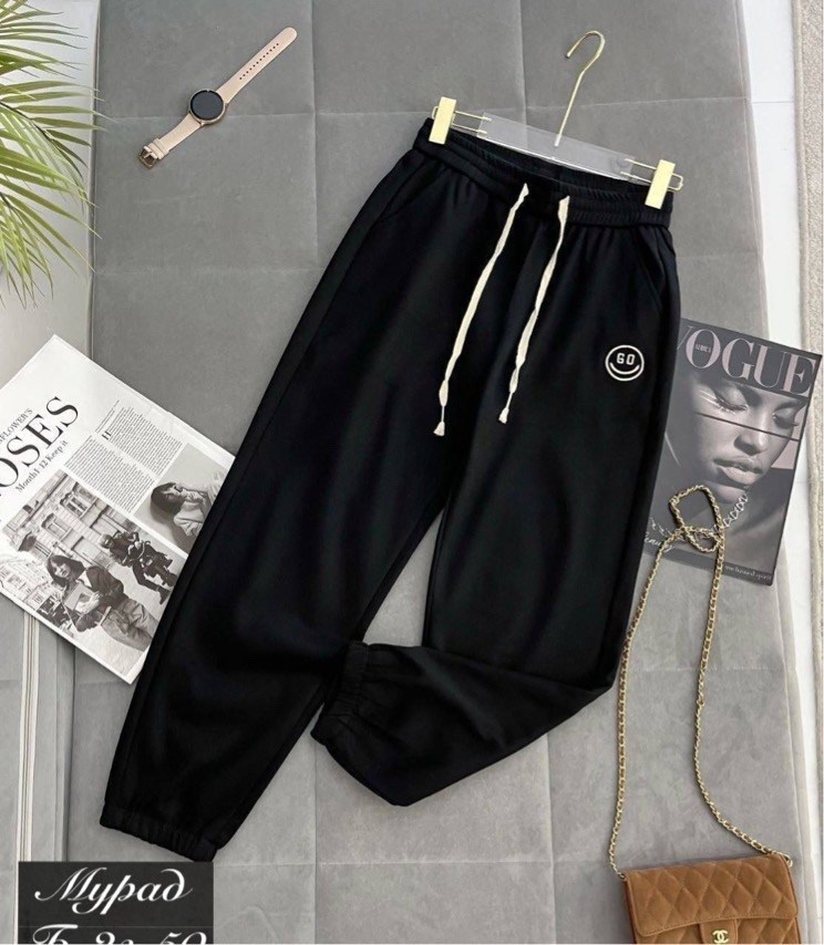 брюки спортивные,брюки спортивные женские,штаны спортивные женские,спортивные штаны женские серые,штаны трикотажные