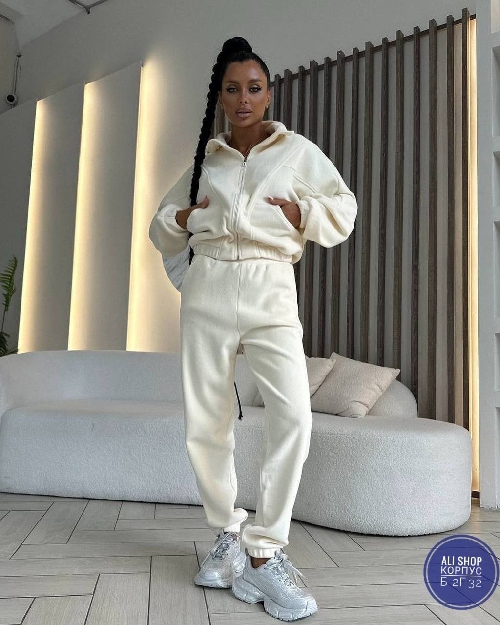флисовый костюм женский,женский костюм спортивный на флисе,теплые костюмы женские спортивные на флисе,флисовый костюм,костюм спортивный