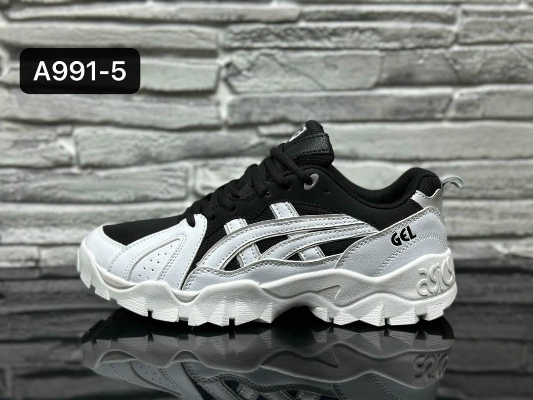 кроссовки asics gel-pickax,мужские кроссовки asics,кроссовки asics gel,,кроссовки asics