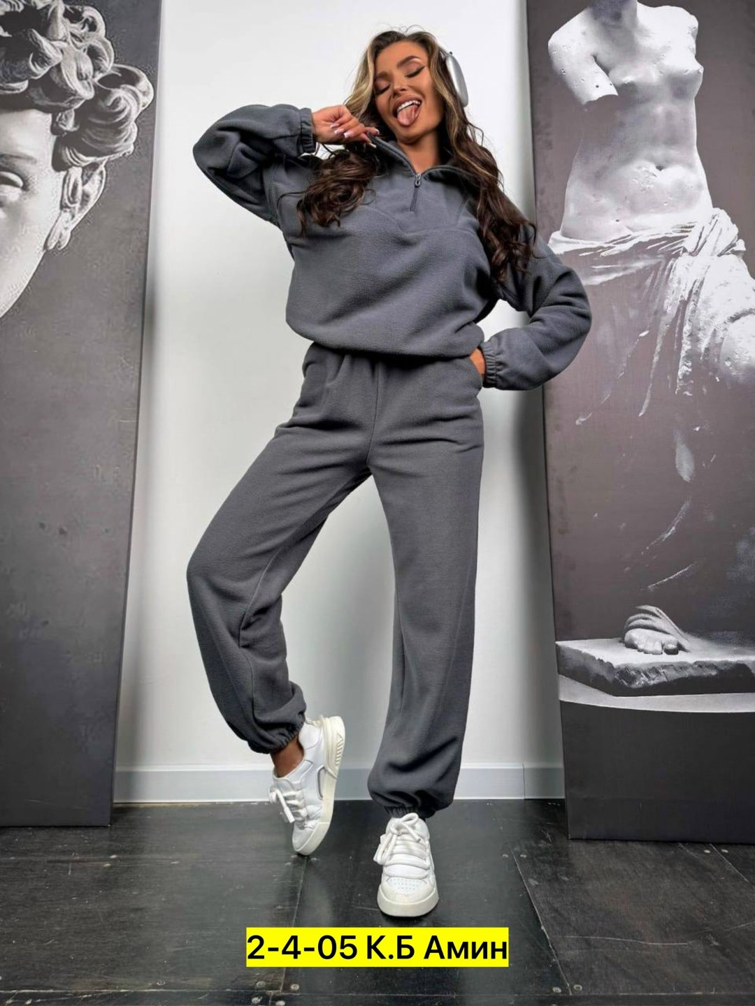 костюм спортивный женский на флисе,костюм спортивный теплый,костюм спортивный,спортивный костюм женский,костюм на флисе женский