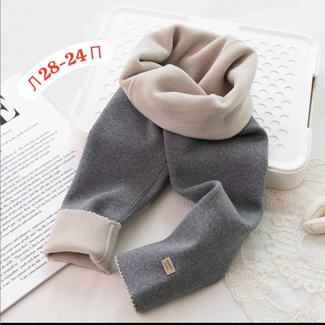 женские кашемировые шарфы,кашемировый шарф женский зимний,теплые шарфы,шарф женские,шарф