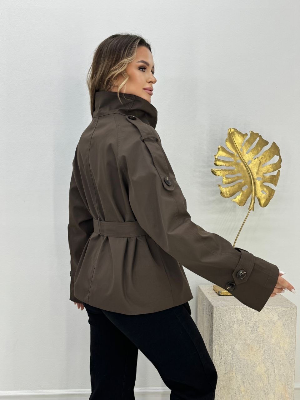 куртка тренч,женская куртка,тренч куртка женская,тренч женский,куртка