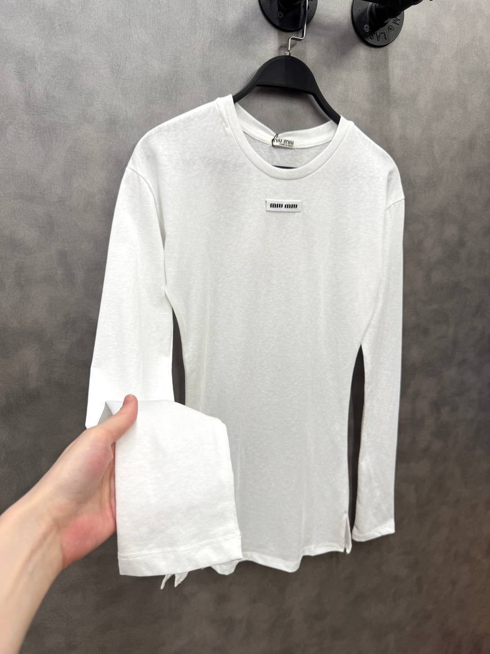 модная одежда,стиль и мода,женская кофта,толстовка модная