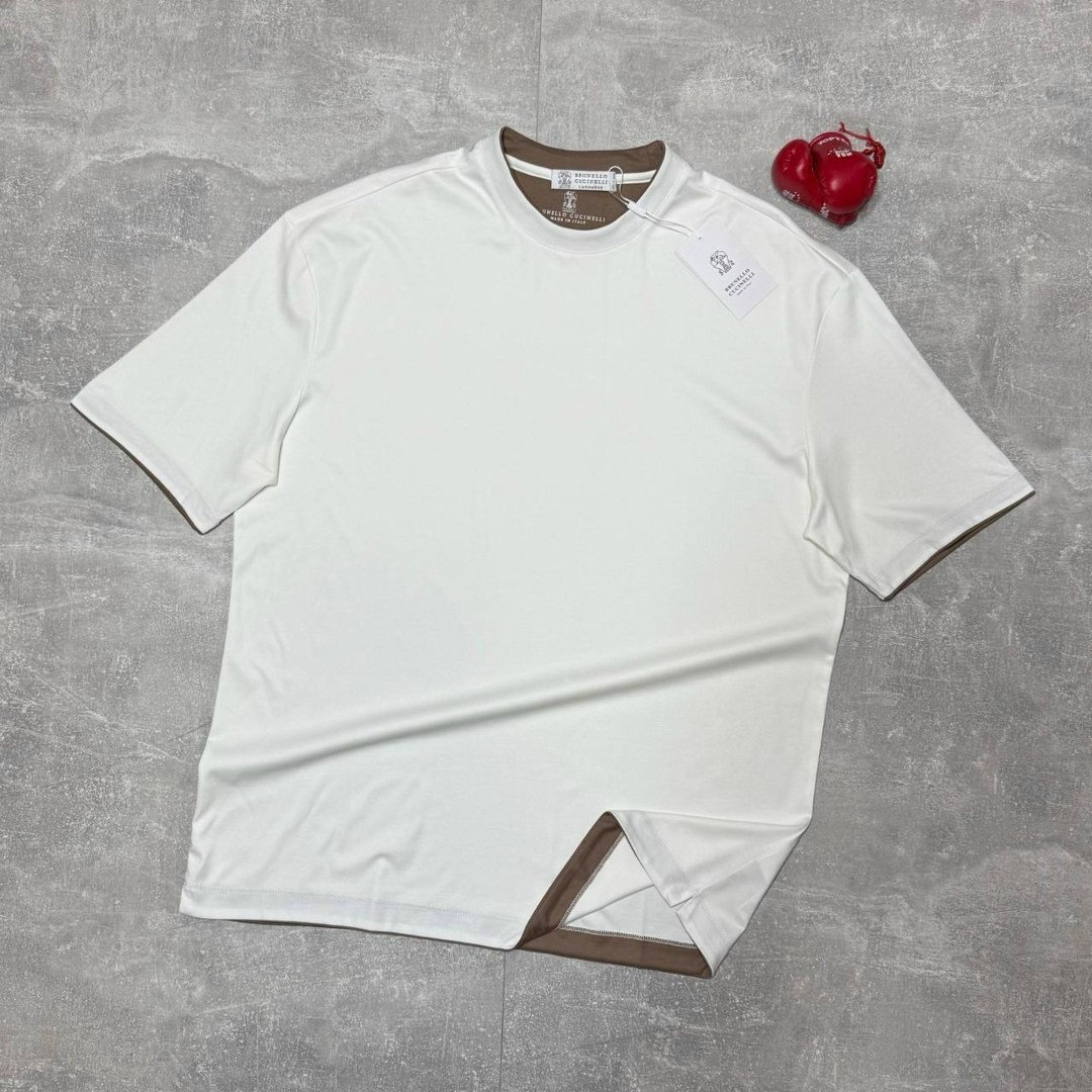 базовая футболка,мужская футболка,футболка коричневая,футболка,модели футболок