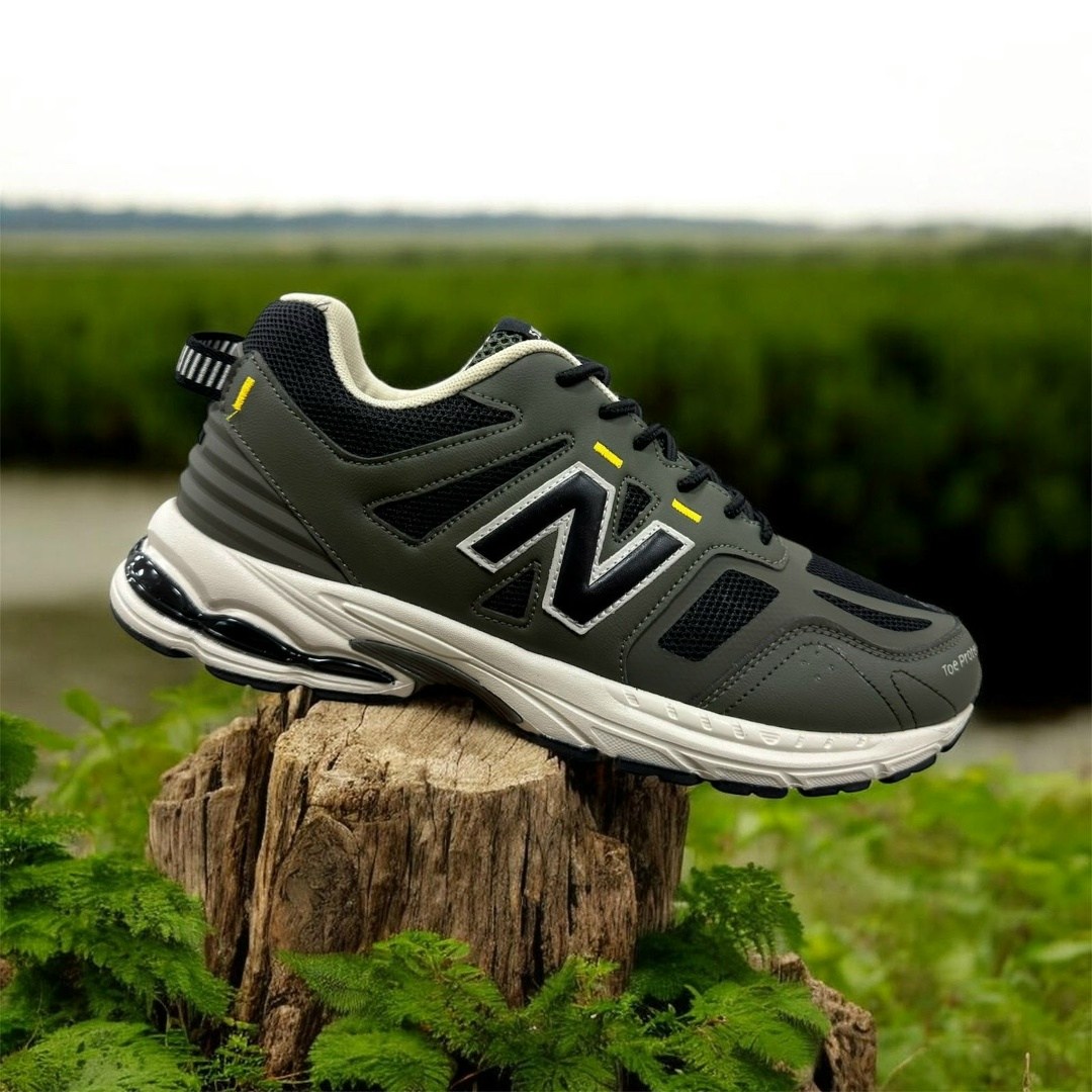 мужские кроссовки new balance,кроссовки,темно-серебристые кроссовки new balance 1906,кроссовки new balance,new balance 999 цвет серый