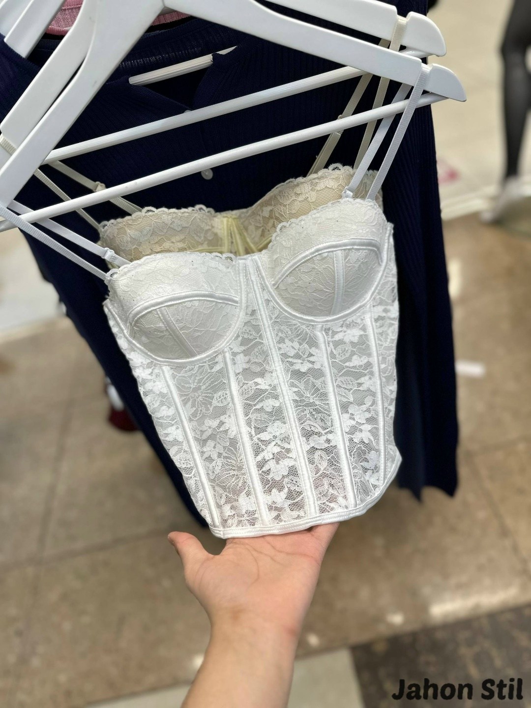 корсет кружевной,бюстье,корсет бюстье,корсет женский,бюстье кружевное