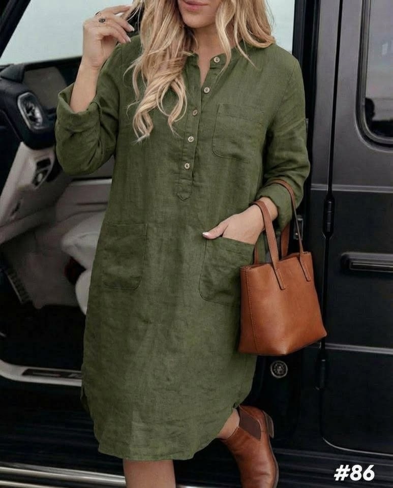 повседневная рубашка,модная женская рубашка,удлиненная рубашка,повседневная блуза,рубашка женская