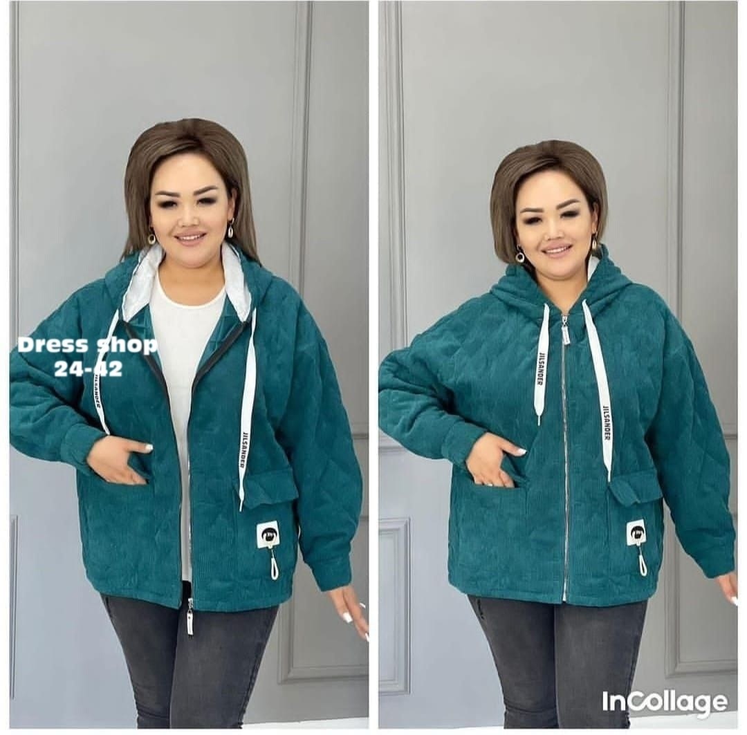 куртка женская,куртка женская демисезонная больших размеров,куртка женская демисезонная,женская куртка большого размера,куртка женская весенняя glentina