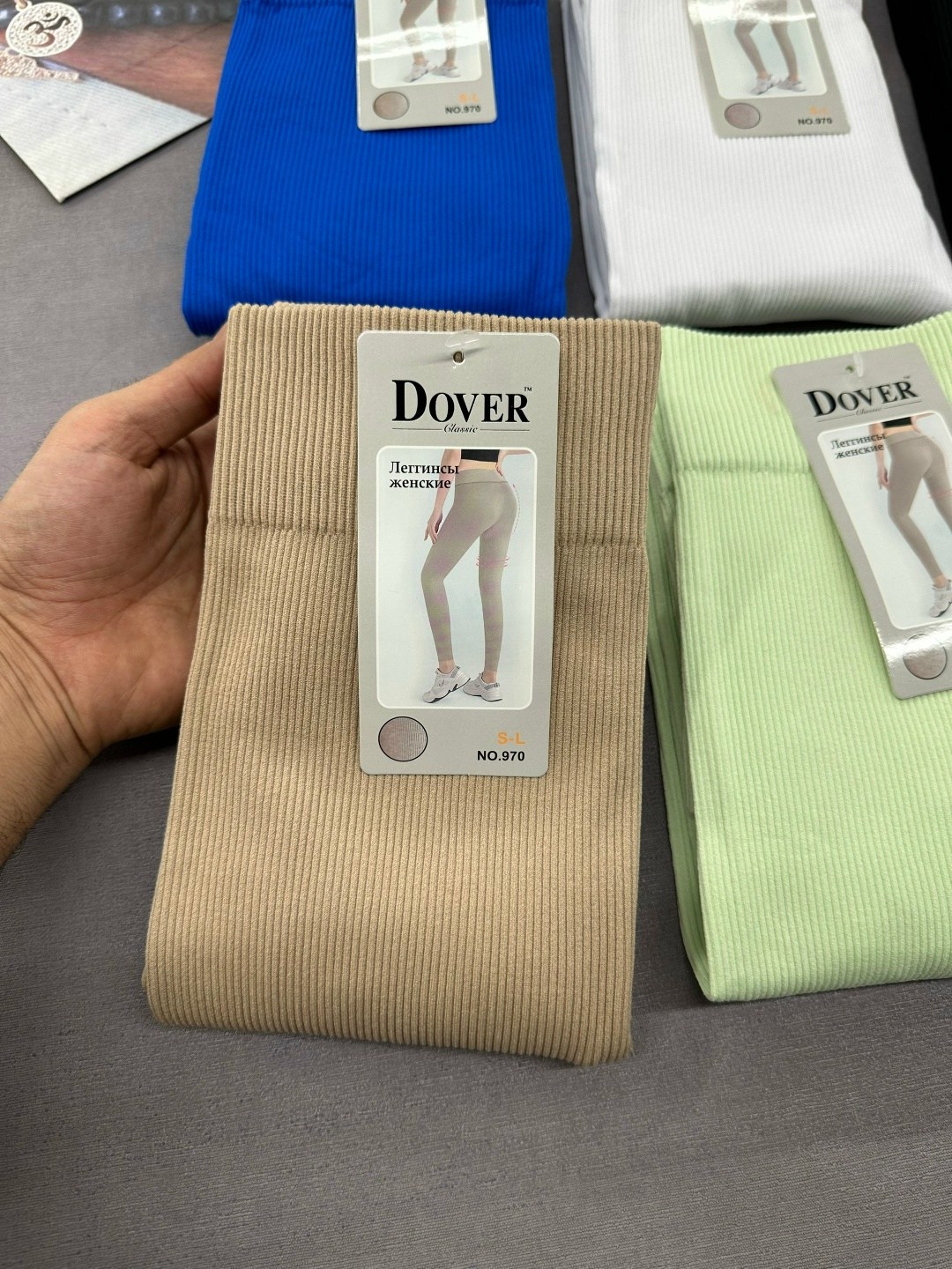 легинсы женские,леггинсы,лосины трикотажные,женские леггинсы,трикотажные легинсы