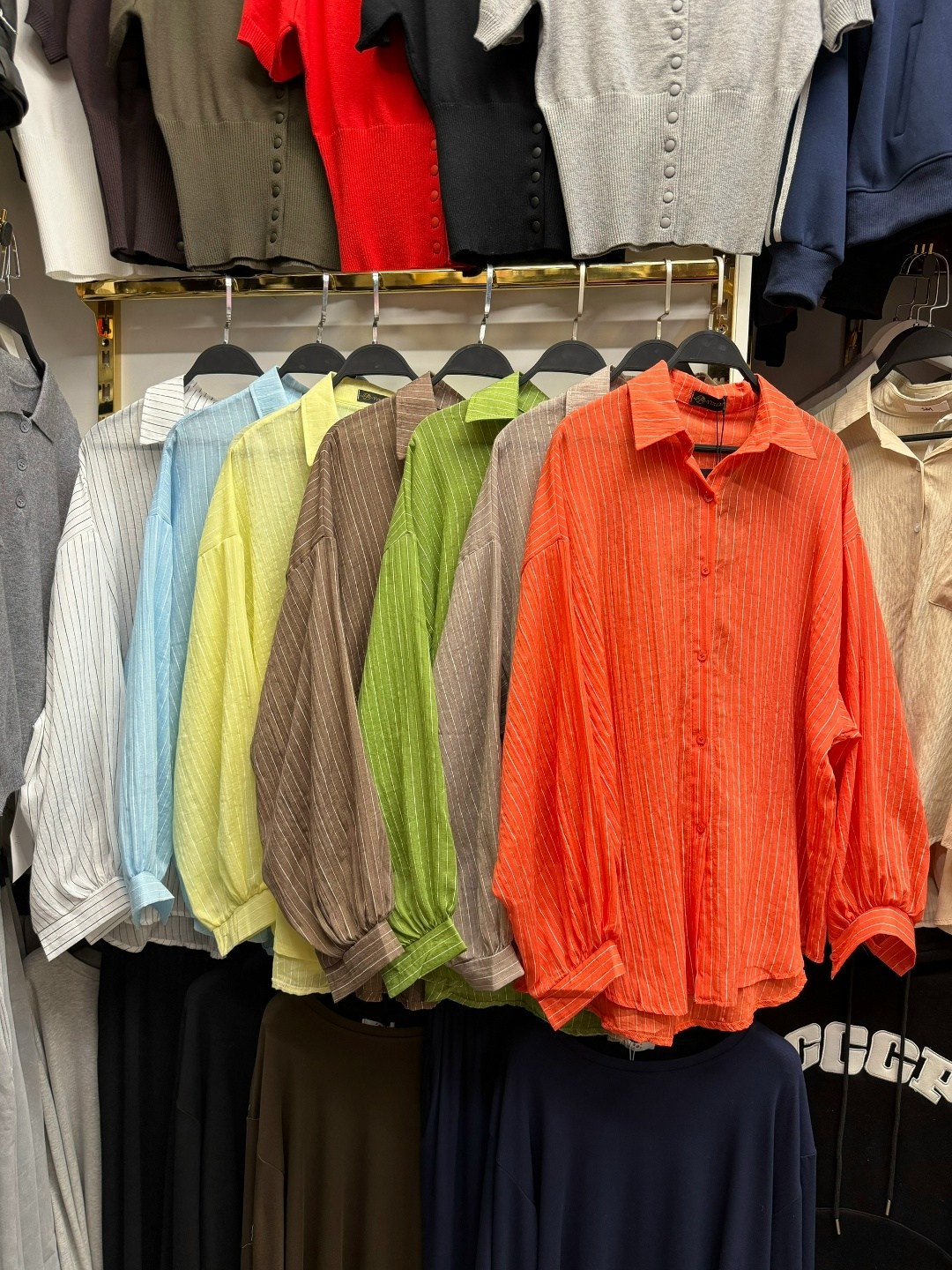 рубашка женская,рубашка свободного кроя,женская рубашка белая,элегантная рубашка,рубашка