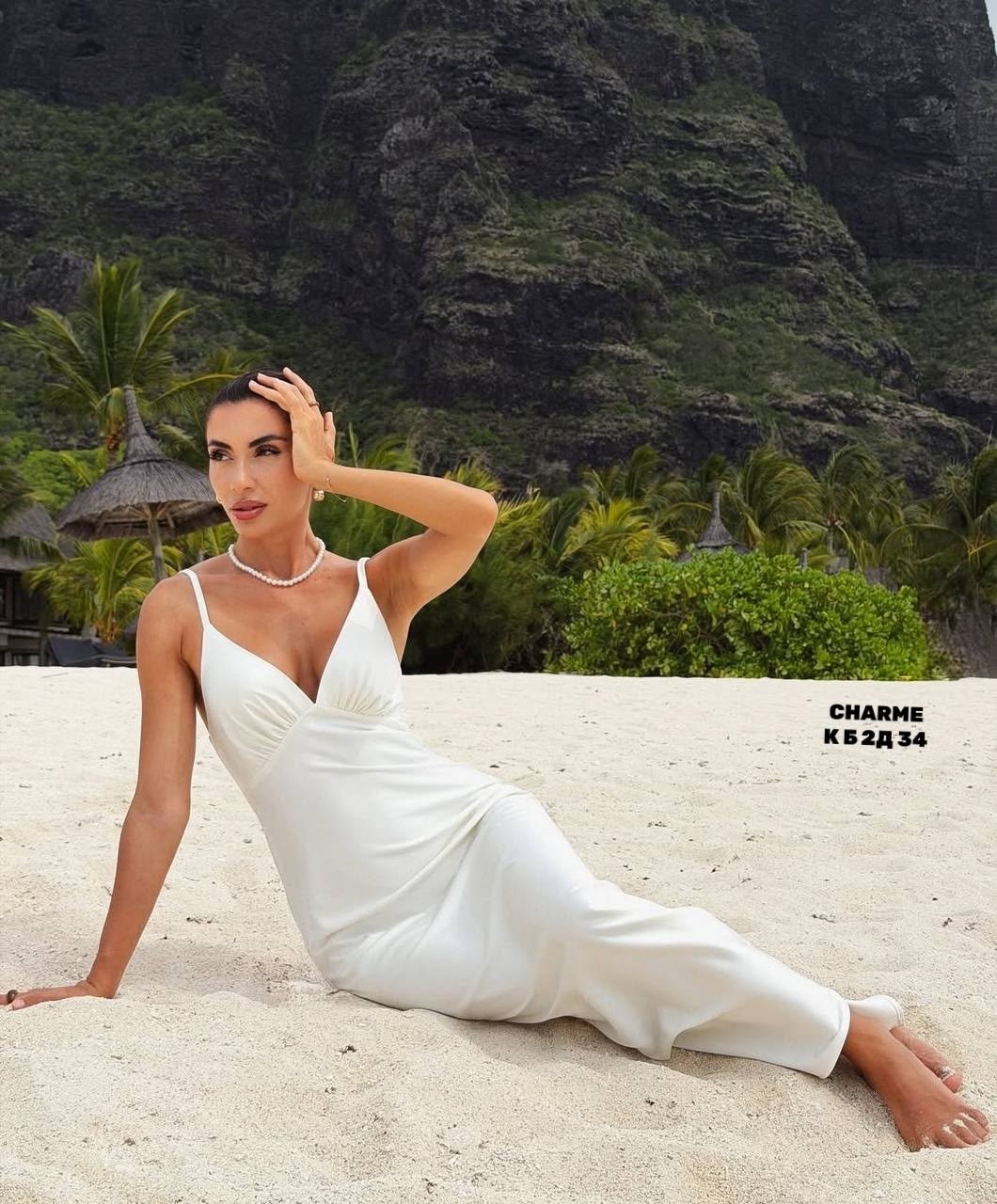 атласное платье,пляжное платье,платье шелковое свадебное,свадебное платье простое,платье на свадьбу