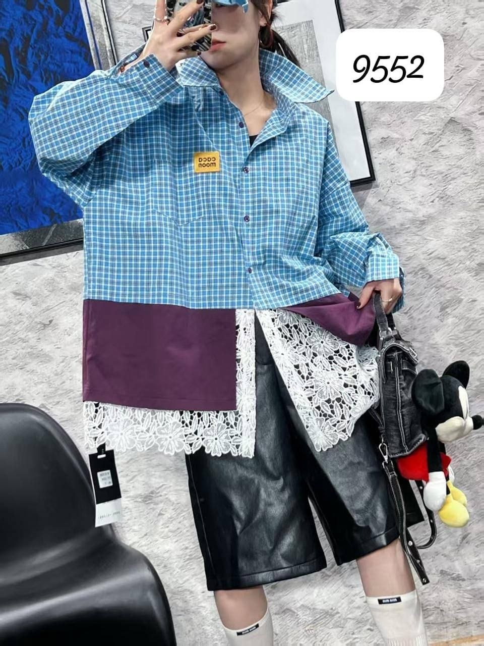 повседневная рубашка,блузка оверсайз,стильная рубашка,бохо одежда,блузка рубашка