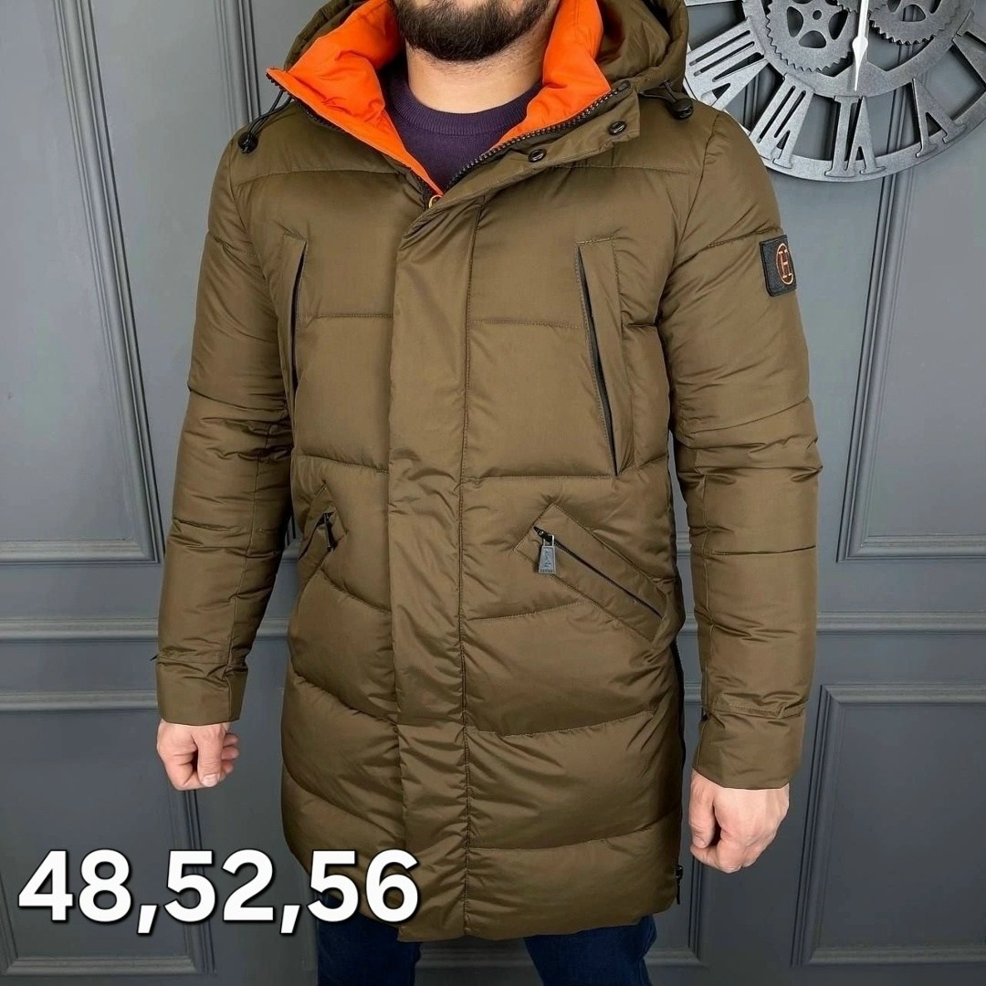 мужская зимняя куртка,зимняя куртка,демисезонная куртка,куртка мужская,куртка