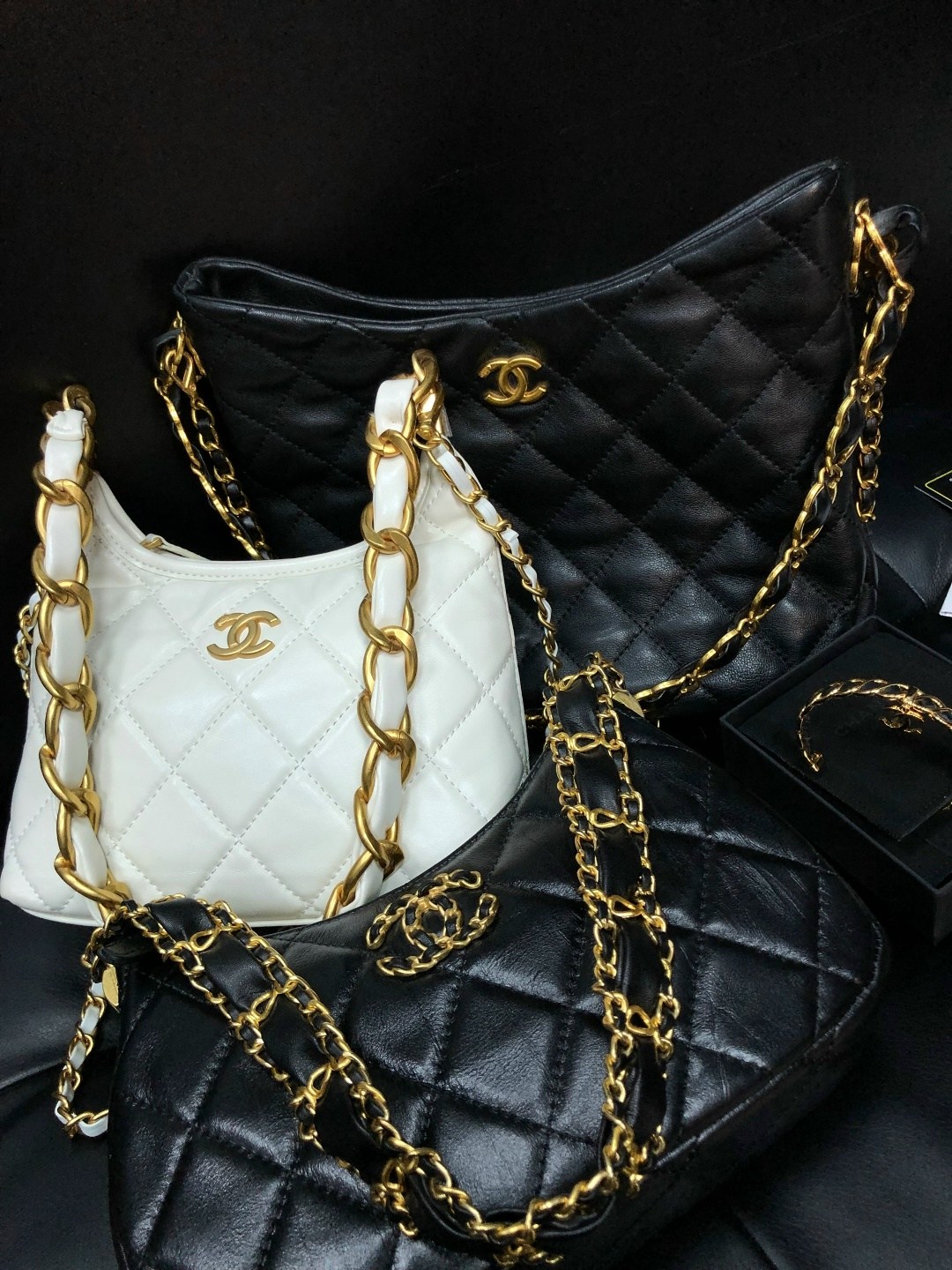 chanel сумка,сумка шанель,сумка женская chanel,женская большая сумка с принтом chanel,сумка