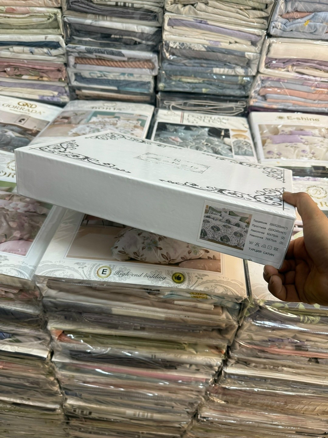 комплект постельного белья сатин евро,комплект постельного белье евро,комплект постельного белья,комплект постельного белья asabella,постельного белья