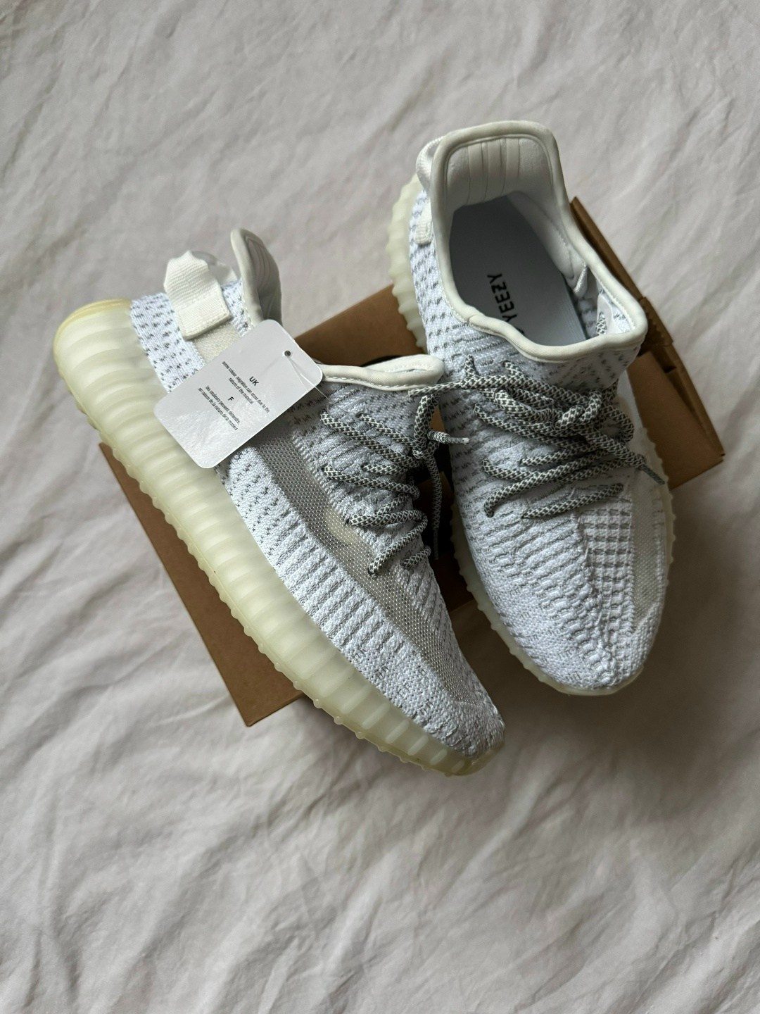 adidas yeezy boost 350 v 2,adidas yeezy boost 350 v2 yeshaya non-reflective,adidas yeezy boost 350,adidas yeezy boost,yeezy boost 350 v 2