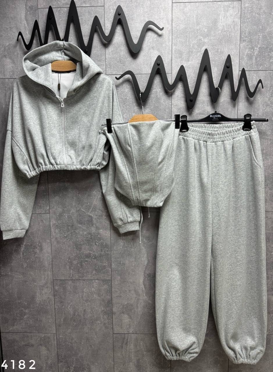 брючный костюм с топом,женский костюм,брючный костюм с корсетом,костюм,свадебный брючный костюм