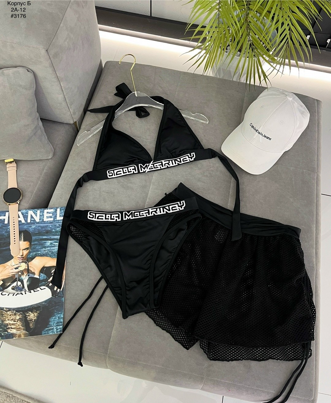 купальник женские,купальники раздельные,купальник,купальники раздельные женские,купальные костюмы