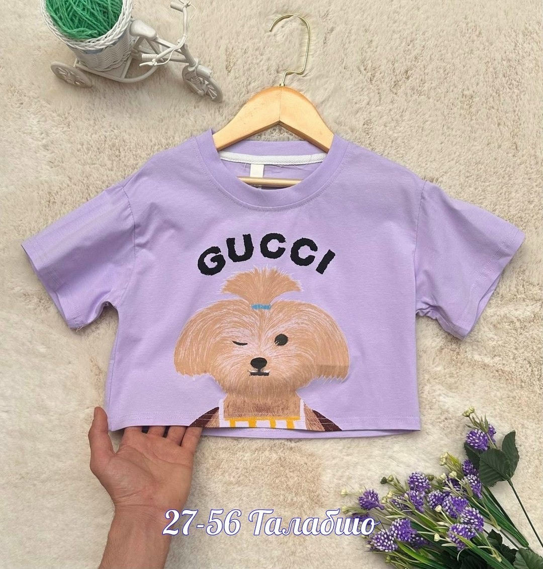 футболки для девушек,футболки детские,детская футболка,кофта для девушек,футболки для мальчика