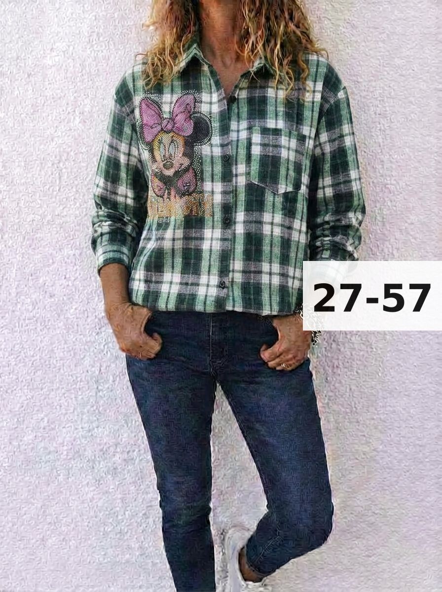 рубашка в клетку женская,рубашка в клетку,женская рубашка,рубашка хб,рубашка теплая в клетку оверсайз