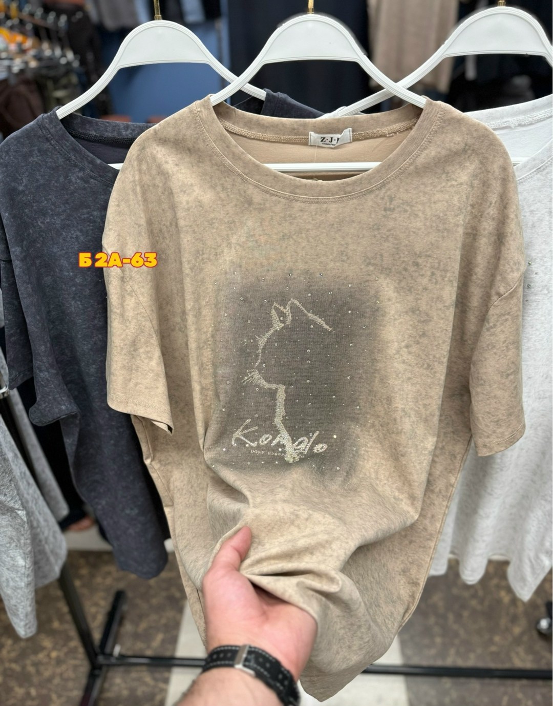 женская футболка,футболки женские больших размеров,летние женские футболки,футболка больших размеров для женщин,футболки женские оверсайз