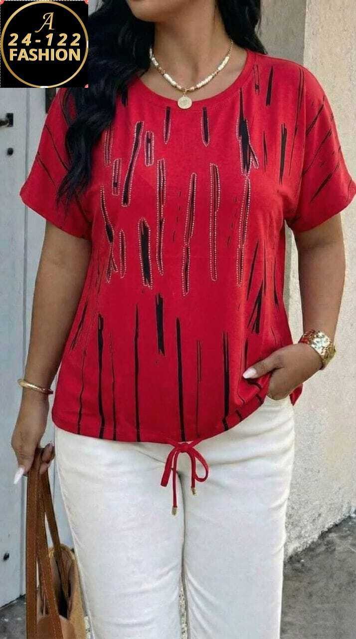 женская футболка больших размеров,футболки женская,стиль туники,кофта женская,женские футболки с принтом