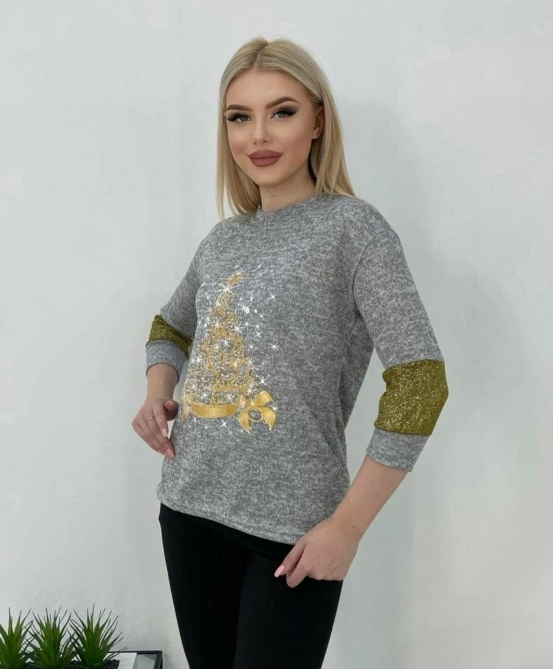 женская кофта,кофта ангора,кофта с люрексом трикотаж,модная кофта,джемпер жен