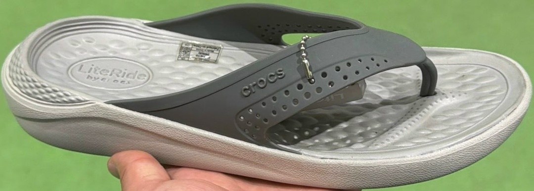 crocs bayaband flip,шлепанцы crocs,crocs шлепанцы bayaband flip,crocs мужские,вьетнамки crocs