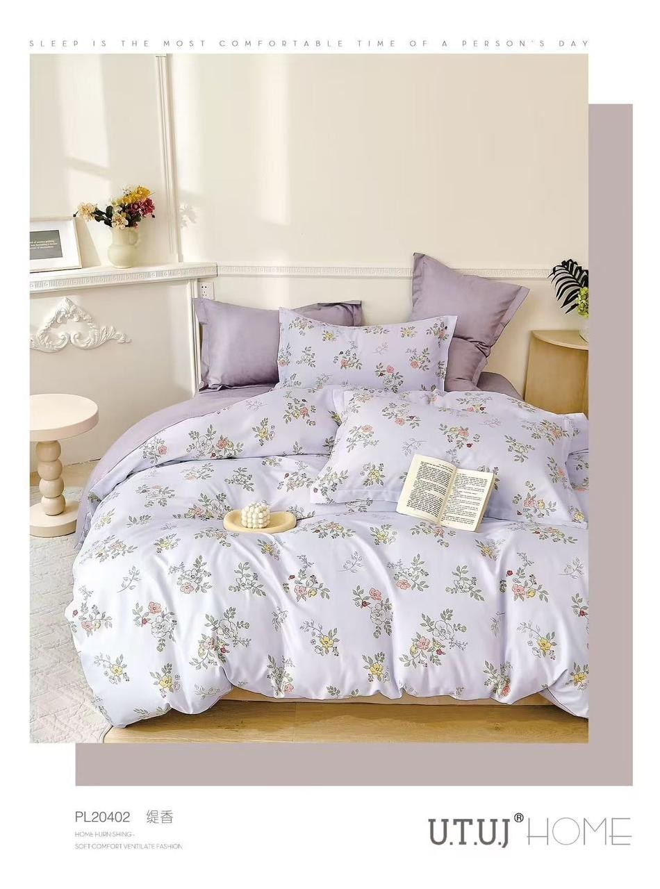 комплект постельного белья сатин евро,комплект постельного белье евро,комплект постельного белья,комплект постельного белья asabella,постельного белья