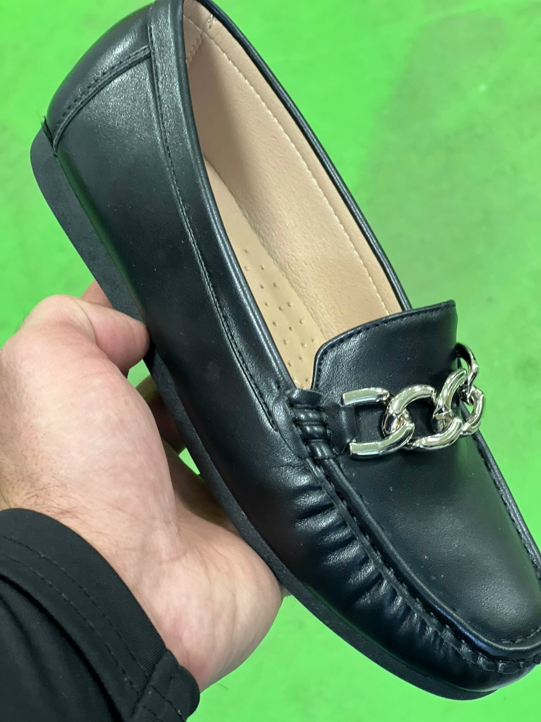 ,мокасины женские,мокасины кожаные,женские лоферы,мокасины черные
