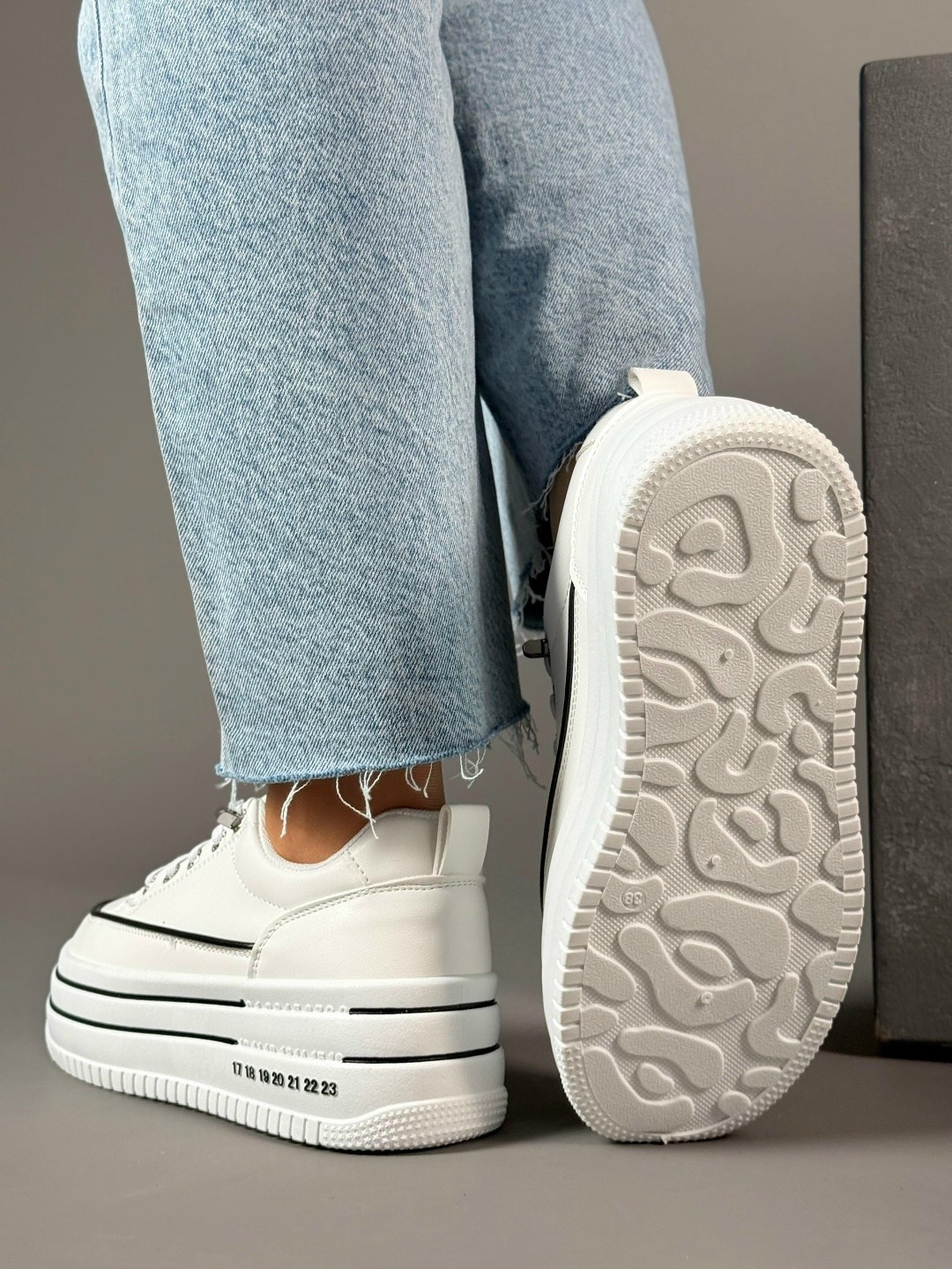 ,женские кроссовки,женские кроссовки на платформе,кеды женски, на платформе